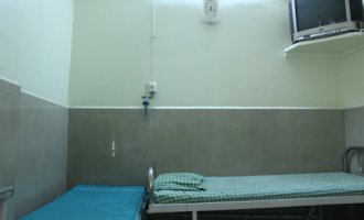 Shrigiri Hospital